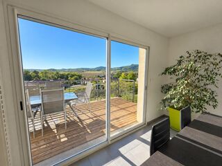 Maison à vendre 5 pièces 143 m²