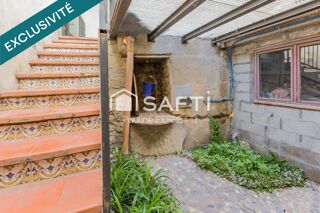  Maison  vendre 5 pices 133 m