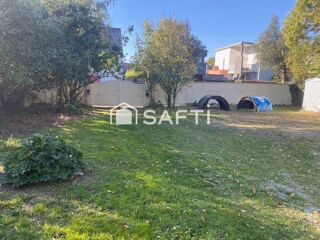  Terrain � vendre 325 m�