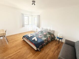  Maison � vendre 6 pi�ces 107 m�