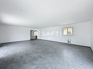  Maison � vendre 5 pi�ces 123 m�