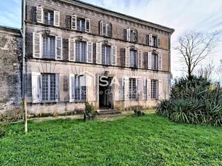  Maison � vendre 9 pi�ces 270 m�