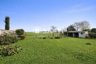  Maison � vendre 5 pi�ces 155 m�