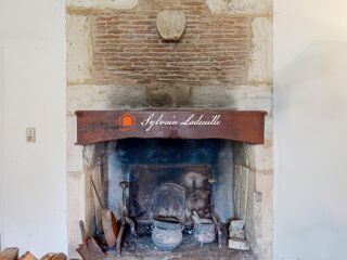  Maison � vendre 9 pi�ces 330 m�