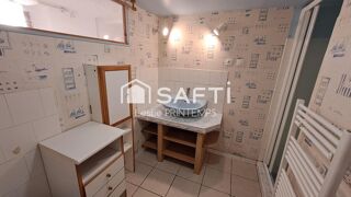  Maison à vendre 5 pièces 115 m²