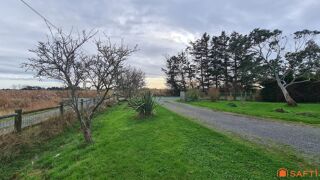  Maison à vendre 6 pièces 195 m²
