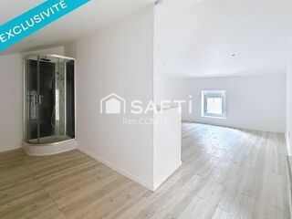  Maison à vendre 4 pièces 130 m²