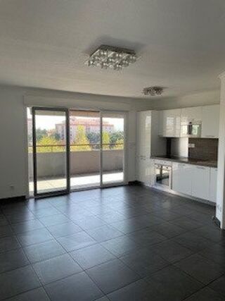  Appartement  vendre 2 pices 48 m