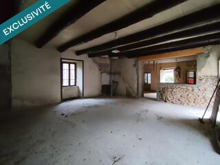  Maison � vendre 4 pi�ces 100 m�