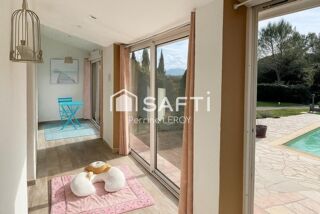  Maison � vendre 6 pi�ces 145 m�