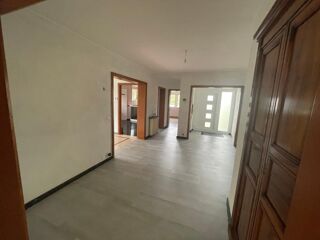  Maison � vendre 8 pi�ces 210 m�