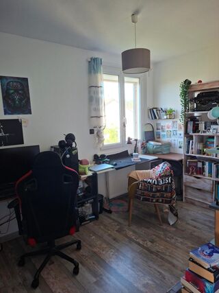  Maison � vendre 4 pi�ces 96 m�