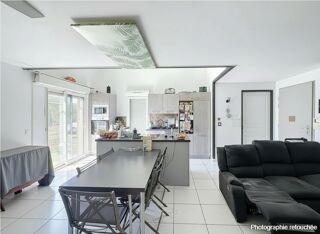  Appartement à vendre 3 pièces 75 m²