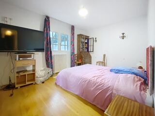  Maison � vendre 10 pi�ces 242 m�