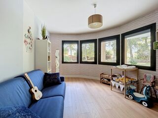  Maison à vendre 7 pièces 210 m²