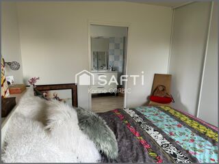  Maison à vendre 7 pièces 118 m²