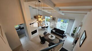  Maison � vendre 5 pi�ces 127 m�