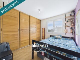  Maison � vendre 5 pi�ces 97 m�