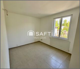  Maison  vendre 5 pices 105 m