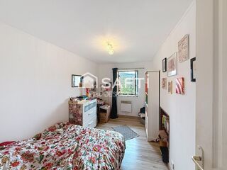  Maison � vendre 5 pi�ces 120 m� Leynes