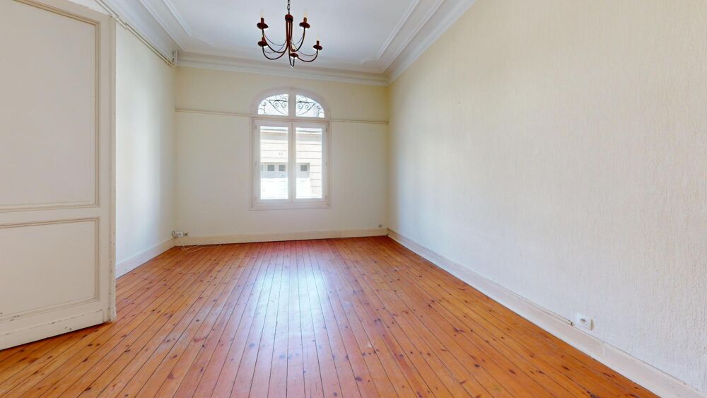 Vente Maison Maison en pierre de caractère, au cœur de la ville Libourne