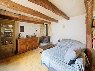  Maison � vendre 3 pi�ces 62 m�