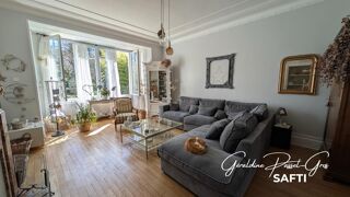  Maison � vendre 8 pi�ces 220 m�