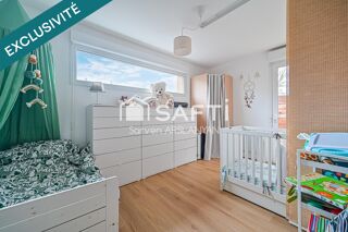  Appartement � vendre 3 pi�ces 66 m�