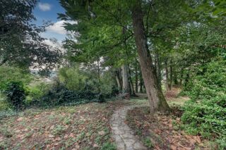  Maison � vendre 8 pi�ces 186 m�