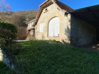  Maison � vendre 6 pi�ces 160 m�