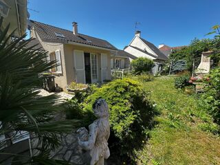  Maison � vendre 7 pi�ces 170 m�