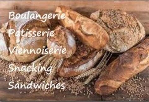 Entreprise op&eacute;rationnelle imm&eacute;diatement ! 272500 85000 La roche-sur-yon