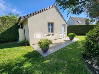  Maison � vendre 4 pi�ces 176 m�