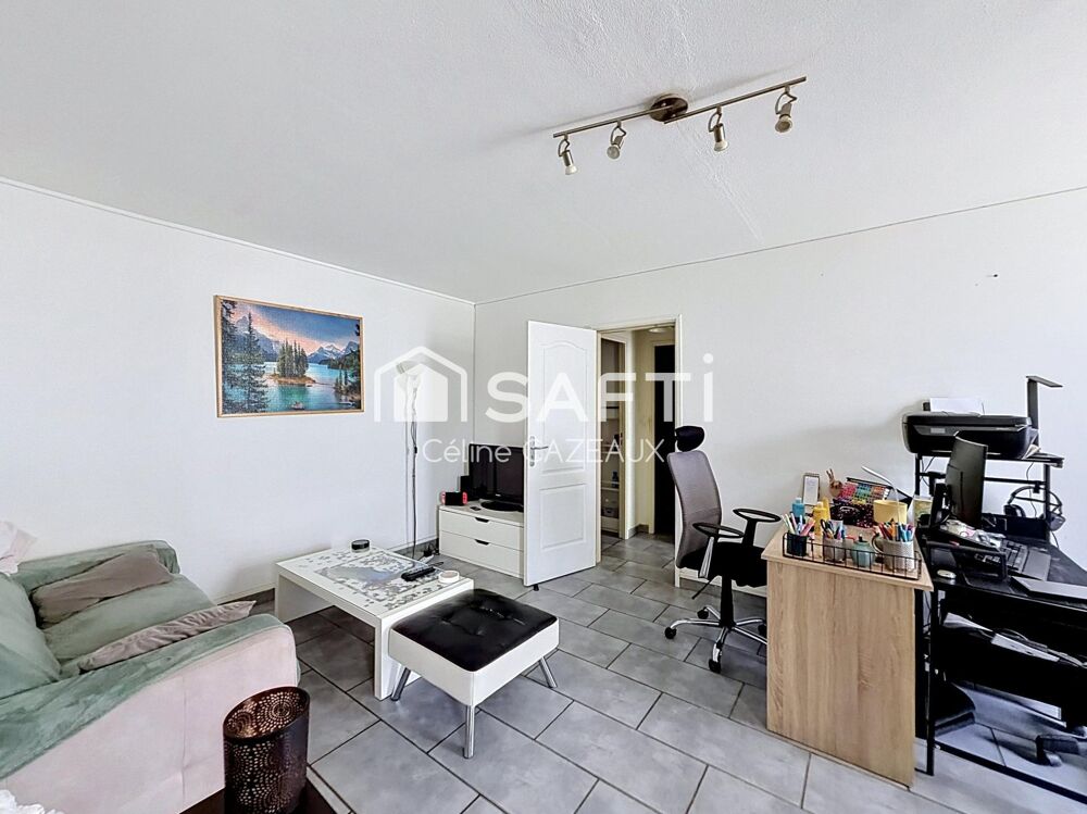 Appartement T2 - Gradignan