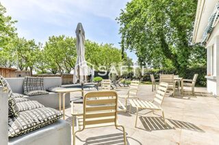  Maison � vendre 6 pi�ces 151 m�