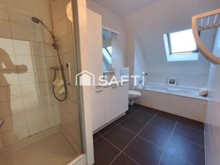  Maison à vendre 5 pièces 89 m²