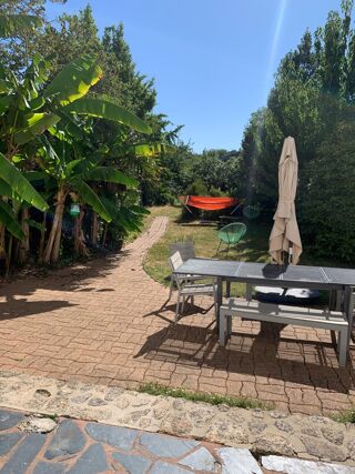  H�tel Particulier � vendre 10 pi�ces 280 m�