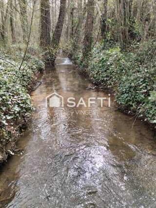  Maison � vendre 5 pi�ces 111 m�