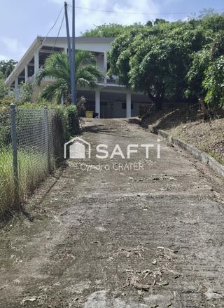  Maison � vendre 8 pi�ces 242 m�