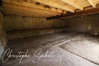  Maison à vendre 7 pièces 137 m²