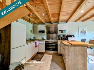  Maison � vendre 4 pi�ces 105 m�