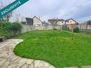  Maison � vendre 3 pi�ces 53 m�