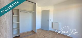  Maison à vendre 4 pièces 74 m²