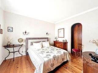  Appartement à vendre 5 pièces 107 m²