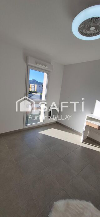  Appartement  vendre 3 pices 58 m