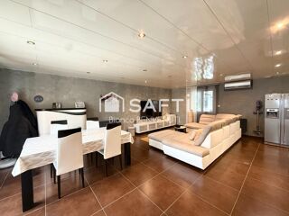  Maison � vendre 4 pi�ces 154 m�