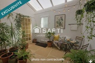  Maison � vendre 6 pi�ces 125 m�