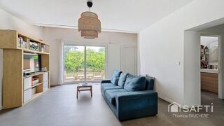  Maison � vendre 6 pi�ces 115 m�