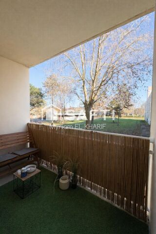  Appartement � vendre 4 pi�ces 76 m�