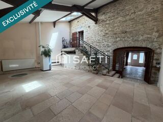  Maison � vendre 7 pi�ces 122 m�